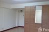 Condo for sale in Phibun Condo Ville, Wong Sawang, Bangkok near MRT Bang Son