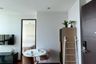 1 Bedroom Condo for sale in Wish Signature Midtown Siam, Thanon Phetchaburi, Bangkok near BTS Ratchathewi