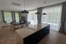 5 Bedroom House for Sale or Rent in Nam Phrae, Chiang Mai