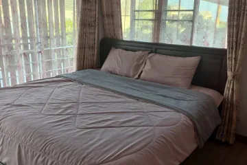 4 Bedroom House for rent in San Phak Wan, Chiang Mai
