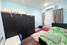 4 Bedroom Townhouse for sale in Golden Town Sukhumvit-Bearing BTS Station, Samrong, Samut Prakan near BTS Bearing