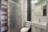 Condo for sale in The Trust Residence Ratchada-Rama 3, Chong Nonsi, Bangkok