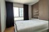 Condo for sale in The Trust Residence Ratchada-Rama 3, Chong Nonsi, Bangkok