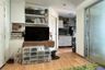 Condo for sale in The Trust Residence Ratchada-Rama 3, Chong Nonsi, Bangkok
