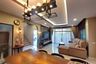 4 Bedroom House for Sale or Rent in Grand Britania Rama 9 - Krungthep Kreetha, Khlong Song Ton Nun, Bangkok