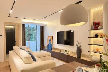 2 Bedroom Condo for sale in Suthep, Chiang Mai