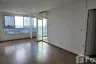 2 Bedroom Condo for sale in Dao Khanong, Bangkok near BTS Talat Phlu