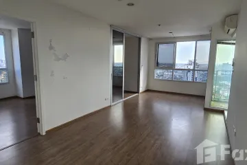 2 Bedroom Condo for sale in Dao Khanong, Bangkok near BTS Talat Phlu