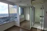 2 Bedroom Condo for sale in Dao Khanong, Bangkok near BTS Talat Phlu