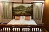 5 Bedroom House for rent in Baan Suan Lanna, Chang Phueak, Chiang Mai
