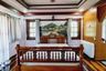 5 Bedroom House for rent in Baan Suan Lanna, Chang Phueak, Chiang Mai