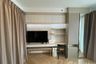 Condo for rent in The Origin Ram 209 Interchange, Min Buri, Bangkok near MRT Min Buri