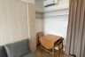 Condo for rent in The Origin Ram 209 Interchange, Min Buri, Bangkok near MRT Min Buri