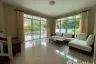 3 Bedroom House for rent in Nantawan Land And House Park Chiangmai, Nong Han, Chiang Mai