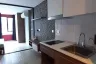 1 Bedroom Condo for rent in Lat Phrao, Bangkok