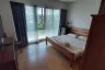 3 Bedroom House for sale in Nara Botanic Srinakarin, Bang Na, Bangkok near MRT Si Iam