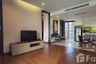 1 Bedroom Condo for rent in The Resort Condominium Chiang Mai, Chang Phueak, Chiang Mai