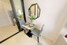 1 Bedroom Condo for sale in Mazarine Ratchayothin, Chan Kasem, Bangkok near BTS Ratchayothin
