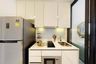 1 Bedroom Condo for sale in Mazarine Ratchayothin, Chan Kasem, Bangkok near BTS Ratchayothin