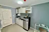 Condo for sale in Bang Na, Bangkok near BTS Bang Na