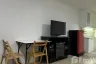 Condo for rent in Commonwealth Pinklao, Bang Bamru, Bangkok near MRT Bang Yi Khan