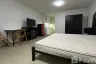 Condo for rent in Commonwealth Pinklao, Bang Bamru, Bangkok near MRT Bang Yi Khan