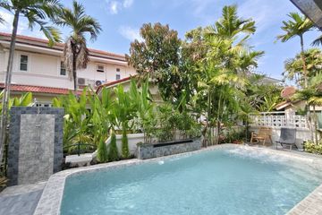 4 Bedroom House for rent in Ban Waen, Chiang Mai