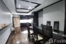 2 Bedroom Condo for Sale or Rent in Nusa State Tower Condominium, Silom, Bangkok near BTS Surasak
