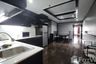 2 Bedroom Condo for Sale or Rent in Nusa State Tower Condominium, Silom, Bangkok near BTS Surasak