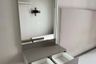 1 Bedroom Condo for sale in The Privacy Thaphra Interchange, Wat Tha Phra, Bangkok near MRT Tha Phra