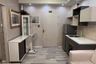 1 Bedroom Condo for rent in Ease 2 Rama 2, Samae Dam, Bangkok