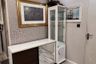1 Bedroom Condo for rent in Ease 2 Rama 2, Samae Dam, Bangkok