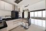 3 Bedroom Condo for sale in Watermark Chaophraya River, Bang Lamphu Lang, Bangkok