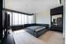 3 Bedroom Condo for sale in Watermark Chaophraya River, Bang Lamphu Lang, Bangkok