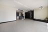 3 Bedroom Condo for sale in Watermark Chaophraya River, Bang Lamphu Lang, Bangkok