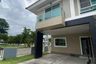 3 Bedroom House for rent in Baan Karnkanok 12, Nong Phueng, Chiang Mai