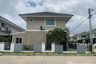3 Bedroom House for rent in Baan Karnkanok 12, Nong Phueng, Chiang Mai