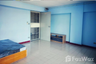 Condo for rent in Living Place Ladprao 138, Khlong Chan, Bangkok near MRT Bang Kapi