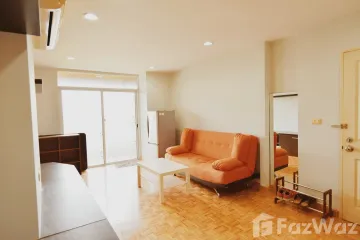 2 Bedroom Condo for sale in Phra Khanong, Bangkok near BTS On Nut