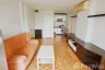 2 Bedroom Condo for sale in Phra Khanong, Bangkok near BTS On Nut