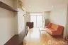 2 Bedroom Condo for sale in Phra Khanong, Bangkok near BTS On Nut