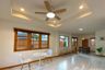 3 Bedroom House for Sale or Rent in Chollada Land and House Park, Nong Chom, Chiang Mai