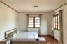 3 Bedroom House for Sale or Rent in Chollada Land and House Park, Nong Chom, Chiang Mai