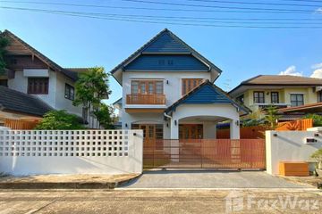 3 Bedroom House for Sale or Rent in Nong Chom, Chiang Mai
