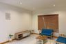 3 Bedroom House for sale in Chollada Land and House Park, Nong Chom, Chiang Mai