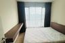 1 Bedroom Condo for rent in The Base Rama 9 - Ramkhamhaeng, Hua Mak, Bangkok near MRT Ramkhamhaeng 12