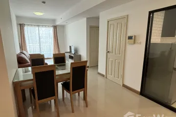 1 Bedroom Condo for Sale or Rent in Supalai Premier Narathiwas - Sathorn, Chong Nonsi, Bangkok near BTS Chong Nonsi