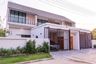3 Bedroom House for Sale or Rent in Baan Wang Tan, Mae Hia, Chiang Mai