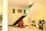 2 Bedroom House for sale in Paradise Villa, Wat Tha Phra, Bangkok near MRT Tha Phra