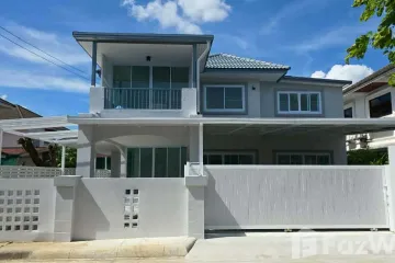 4 Bedroom House for rent in Nong Chom, Chiang Mai